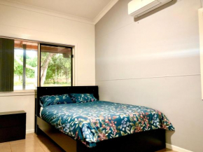 Redhill Acres, Childers